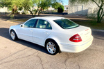 2003 MERCEDES-BENZ E500 - Misc 10 - 268411