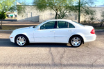 2003 MERCEDES-BENZ E500 - Misc 8 - 268411