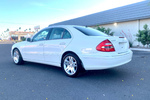 2003 MERCEDES-BENZ E500 - Misc 9 - 268411