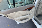 2003 MERCEDES-BENZ E500 - Misc 5 - 268411
