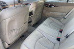 2003 MERCEDES-BENZ E500 - Misc 1 - 268411