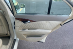 2003 MERCEDES-BENZ E500 - Misc 6 - 268411