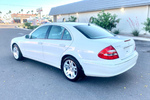 2003 MERCEDES-BENZ E500 - Misc 7 - 268411
