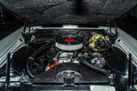 1968 CHEVROLET CAMARO Z/28 - Engine - 268427