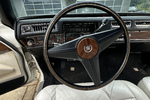 1976 CADILLAC ELDORADO CONVERTIBLE - Misc 7 - 268557