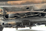 1976 CADILLAC ELDORADO CONVERTIBLE - Misc 27 - 268557