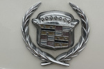 1976 CADILLAC ELDORADO CONVERTIBLE - Misc 22 - 268557