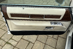 1976 CADILLAC ELDORADO CONVERTIBLE - Misc 2 - 268557