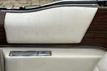 1976 CADILLAC ELDORADO CONVERTIBLE - Misc 8 - 268557