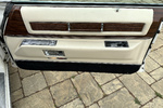 1976 CADILLAC ELDORADO CONVERTIBLE - Misc 4 - 268557