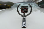 1976 CADILLAC ELDORADO CONVERTIBLE - Misc 16 - 268557
