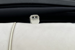 1976 CADILLAC ELDORADO CONVERTIBLE - Misc 18 - 268557