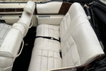 1976 CADILLAC ELDORADO CONVERTIBLE - Misc 1 - 268557