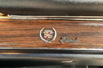 1976 CADILLAC ELDORADO CONVERTIBLE - Misc 6 - 268557