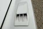 1976 CADILLAC ELDORADO CONVERTIBLE - Misc 20 - 268557