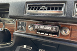1976 CADILLAC ELDORADO CONVERTIBLE - Misc 3 - 268557