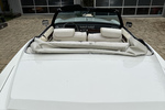 1976 CADILLAC ELDORADO CONVERTIBLE - Misc 15 - 268557