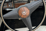 1976 CADILLAC ELDORADO CONVERTIBLE - Misc 5 - 268557