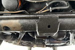 1976 CADILLAC ELDORADO CONVERTIBLE - Misc 34 - 268557