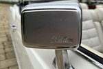 1976 CADILLAC ELDORADO CONVERTIBLE - Misc 21 - 268557