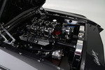 1968 FORD MUSTANG ELEANOR TRIBUTE EDITION - Engine - 268582