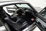 1968 FORD MUSTANG ELEANOR TRIBUTE EDITION - Interior - 268582