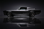 1968 FORD MUSTANG ELEANOR TRIBUTE EDITION - Misc 20 - 268582