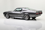 1968 FORD MUSTANG ELEANOR TRIBUTE EDITION - Misc 16 - 268582