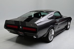 1968 FORD MUSTANG ELEANOR TRIBUTE EDITION - Misc 22 - 268582