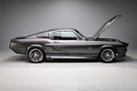 1968 FORD MUSTANG ELEANOR TRIBUTE EDITION - Misc 19 - 268582