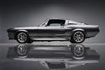 1968 FORD MUSTANG ELEANOR TRIBUTE EDITION - Misc 21 - 268582