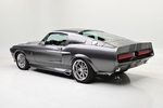 1968 FORD MUSTANG ELEANOR TRIBUTE EDITION - Misc 18 - 268582