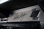 1968 FORD MUSTANG ELEANOR TRIBUTE EDITION - Misc 10 - 268582