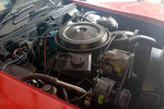 1978 CHEVROLET CORVETTE L82 - Engine - 268672