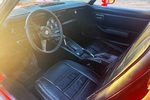 1978 CHEVROLET CORVETTE L82 - Interior - 268672