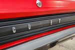1966 MERCURY COMET CUSTOM COUPE - Misc 1 - 268810