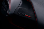 2021 FERRARI SF90 - Misc 7 - 268905