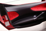 2021 FERRARI SF90 - Misc 2 - 268905