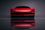 2021 FERRARI SF90 - Misc 21 - 268905