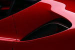 2021 FERRARI SF90 - Misc 18 - 268905