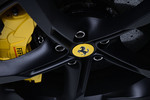 2021 FERRARI SF90 - Misc 16 - 268905