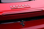 2021 FERRARI SF90 - Misc 19 - 268905