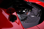 2021 FERRARI SF90 - Misc 1 - 268905