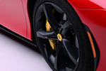 2021 FERRARI SF90 - Misc 15 - 268905