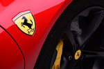 2021 FERRARI SF90 - Misc 17 - 268905