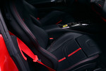 2021 FERRARI SF90 - Misc 5 - 268905