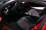 2021 FERRARI SF90 - Misc 4 - 268905