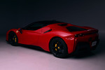 2021 FERRARI SF90 - Misc 12 - 268905