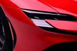 2021 FERRARI SF90 - Misc 13 - 268905