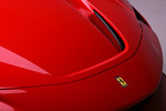 2021 FERRARI SF90 - Misc 14 - 268905